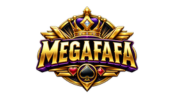 LOGO situs slot garansi saldo kembali